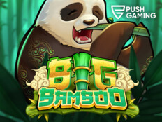 Betrebels bahisler. Parimatch casino login.88